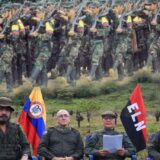 CRISIS EN EL CATATUMBO: ¿QUÉ HACER?