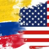 CRISIS USA-COLOMBIA: DE LA SAMPERIZACIÓN A LA PETRORIZACIÓN