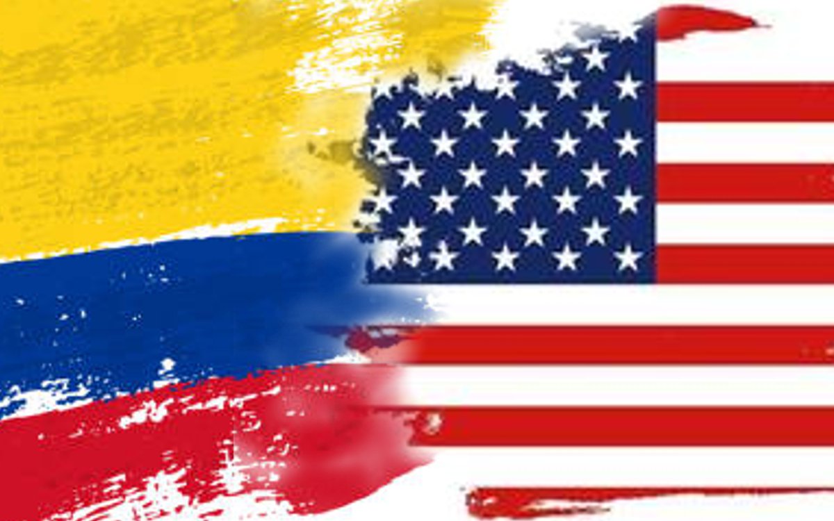 CRISIS-USA-COLOMBIA-DE-LA-SAMPERIZACION-A-LA-PETRORIZACION.jpg