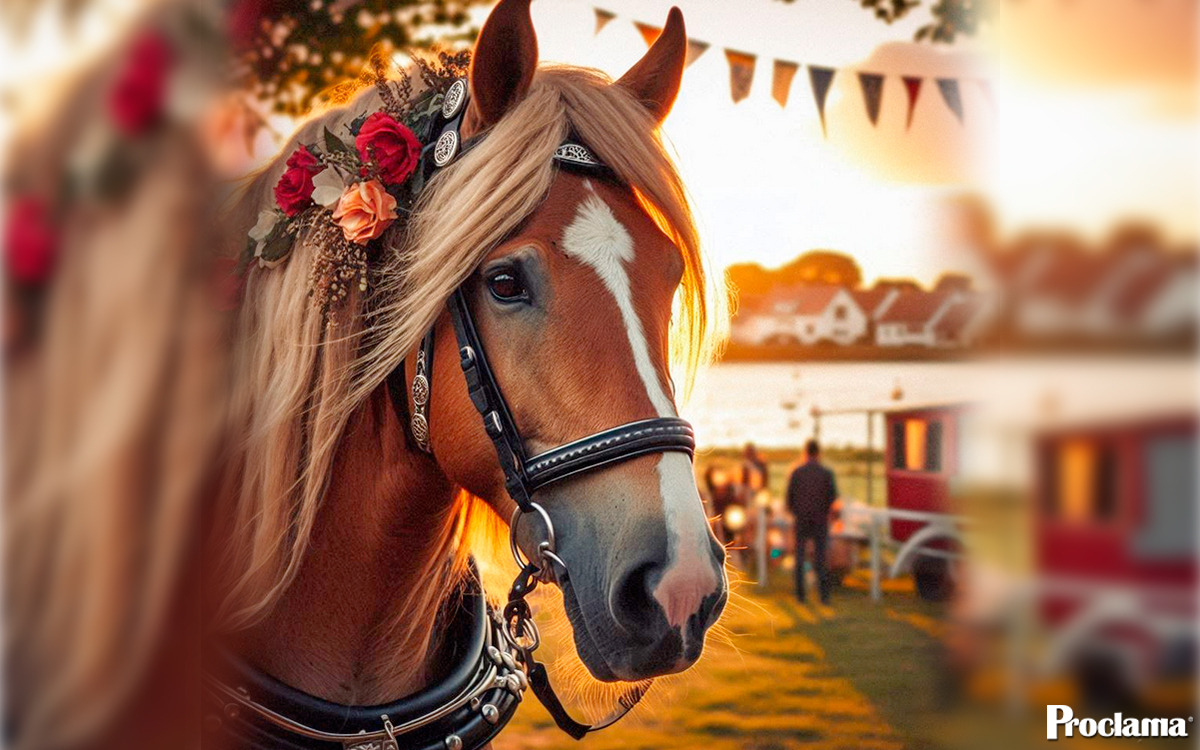 Caballo-amigo.jpg