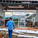 Caloto enfrenta el vendaval con acciones inmediatas