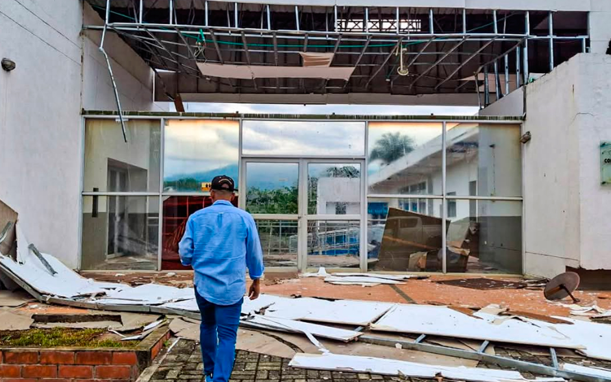Caloto-enfrenta-el-vendaval-con-acciones-inmediatas.jpg