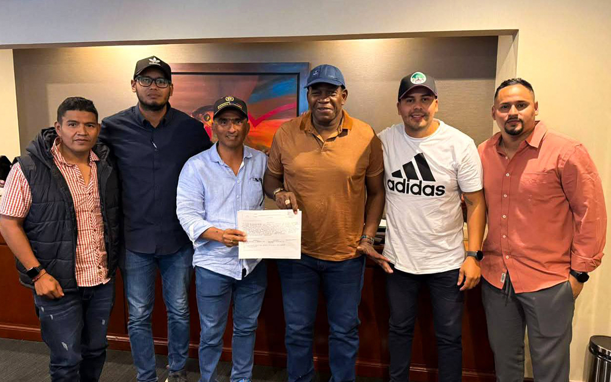 Caloto-gestionara-complejo-deportivo-con-respaldo-del-Viceministerio.jpg
