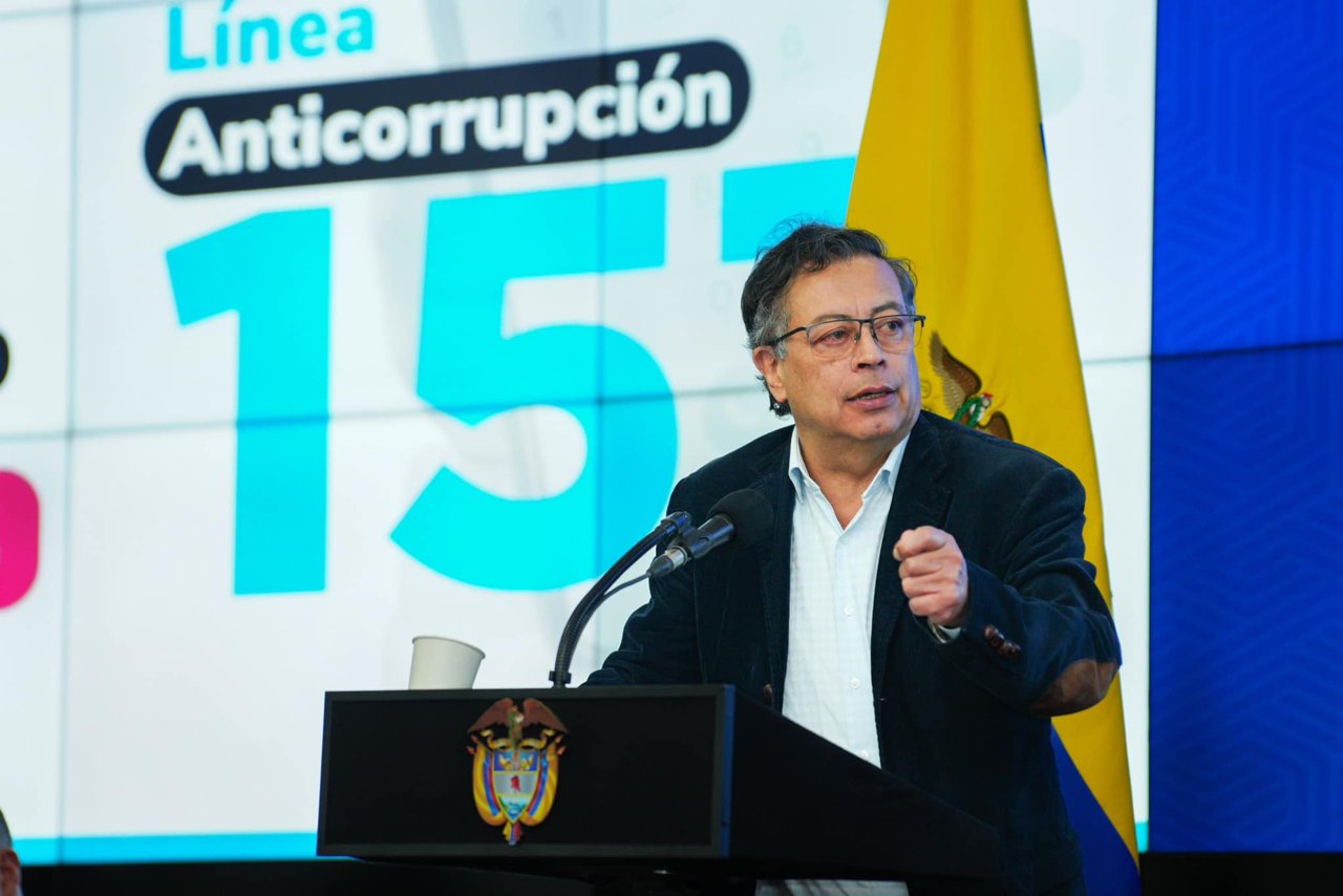 Colombia-lanza-la-Linea-Anticorrupcion-157-una-herramienta-clave-para-combatir-la-corrupcion.jpg