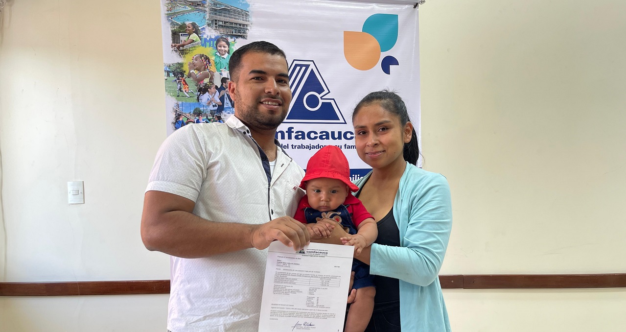 Comfacauca-entrega-subsidios-de-vivienda-por-mas-de-2.000-millones-de-pesos.jpg