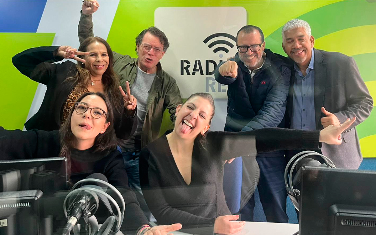 Con-Radio-Red-buscamos-una-mirada-diferente-en-el-periodismo1.jpg