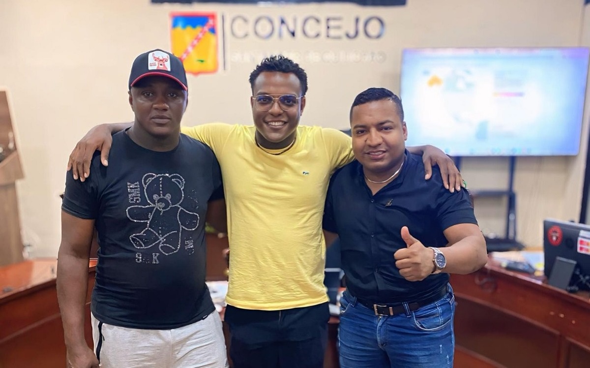 Concejo de Santander de Quilichao exige plan contra la CEO