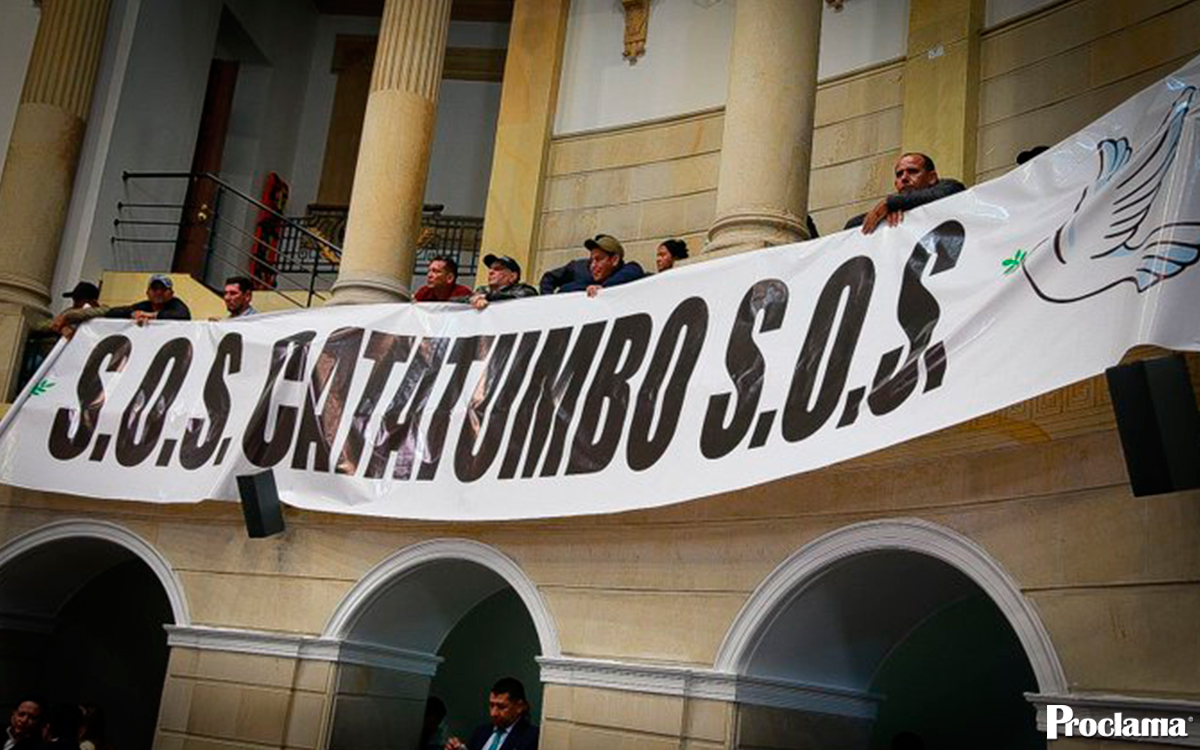 Congresistas-del-Pacifico-se-solidarizan-con-Catatumbo1.jpg
