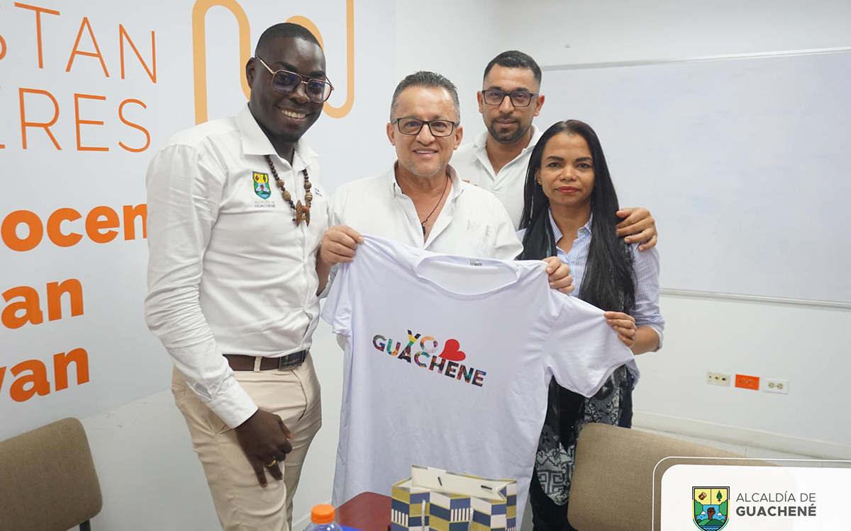 Cultura-seguridad-y-juventud-pilares-del-progreso-en-Guachene.jpg