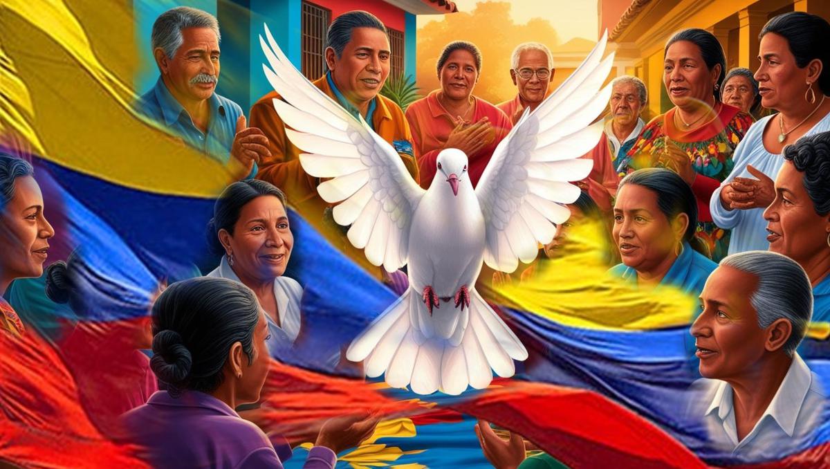 De-la-guerra-permanente-a-la-paz-inalcanzable.jpg