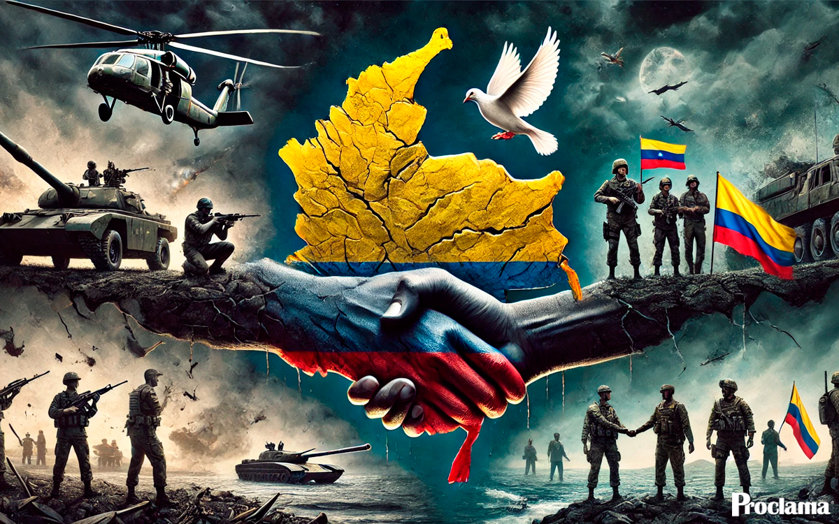 Diario-del-Conflicto Diario-del-Conflicto