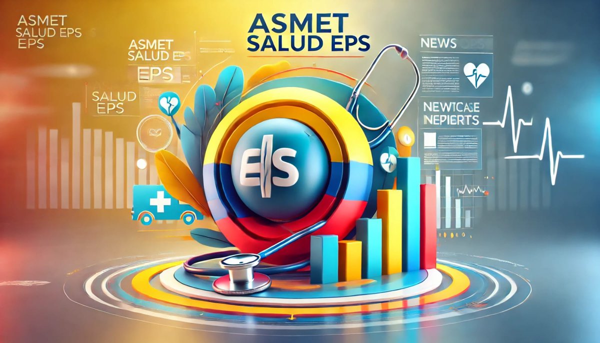 Disminuyen-reclamaciones-en-la-EPS-intervenida-Asmet-Salud.jpg