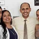 ¿Dónde estaba Dios mientras masacraban a una familia cristiana a sangre fría?