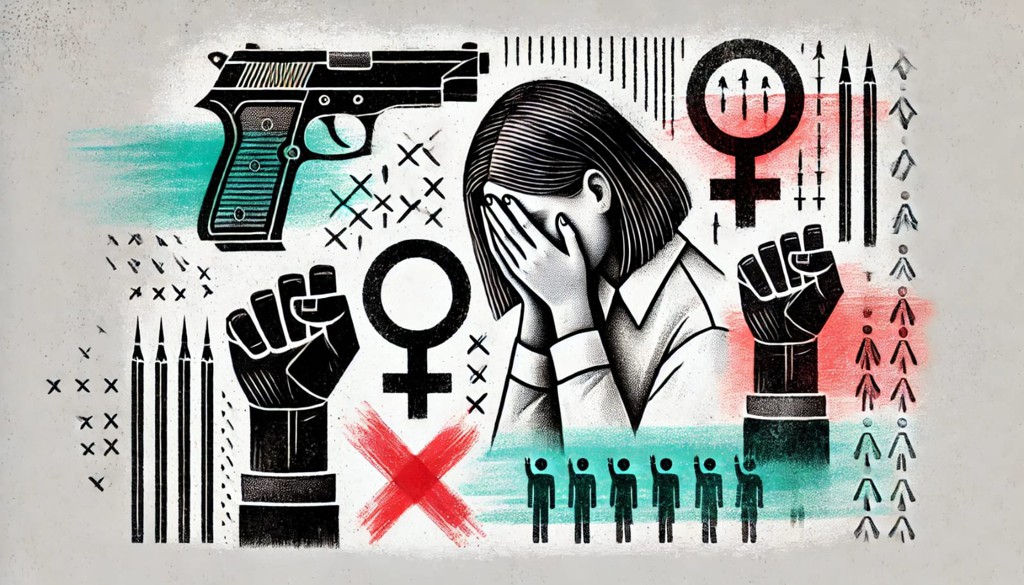 Dos-feminicidios-en-el-Cauca-estremecen-al-inicio-del-2025.jpg