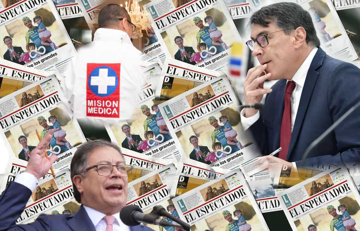 EL-ESPECTADOR-TAMBIEN-LE-HACE-OPOSICION-POLITICA-A-PETRO.jpg