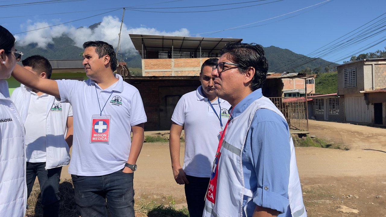 ESE-Suroccidente-operara-el-primer-hospital-movil-del-Cauca.jpg