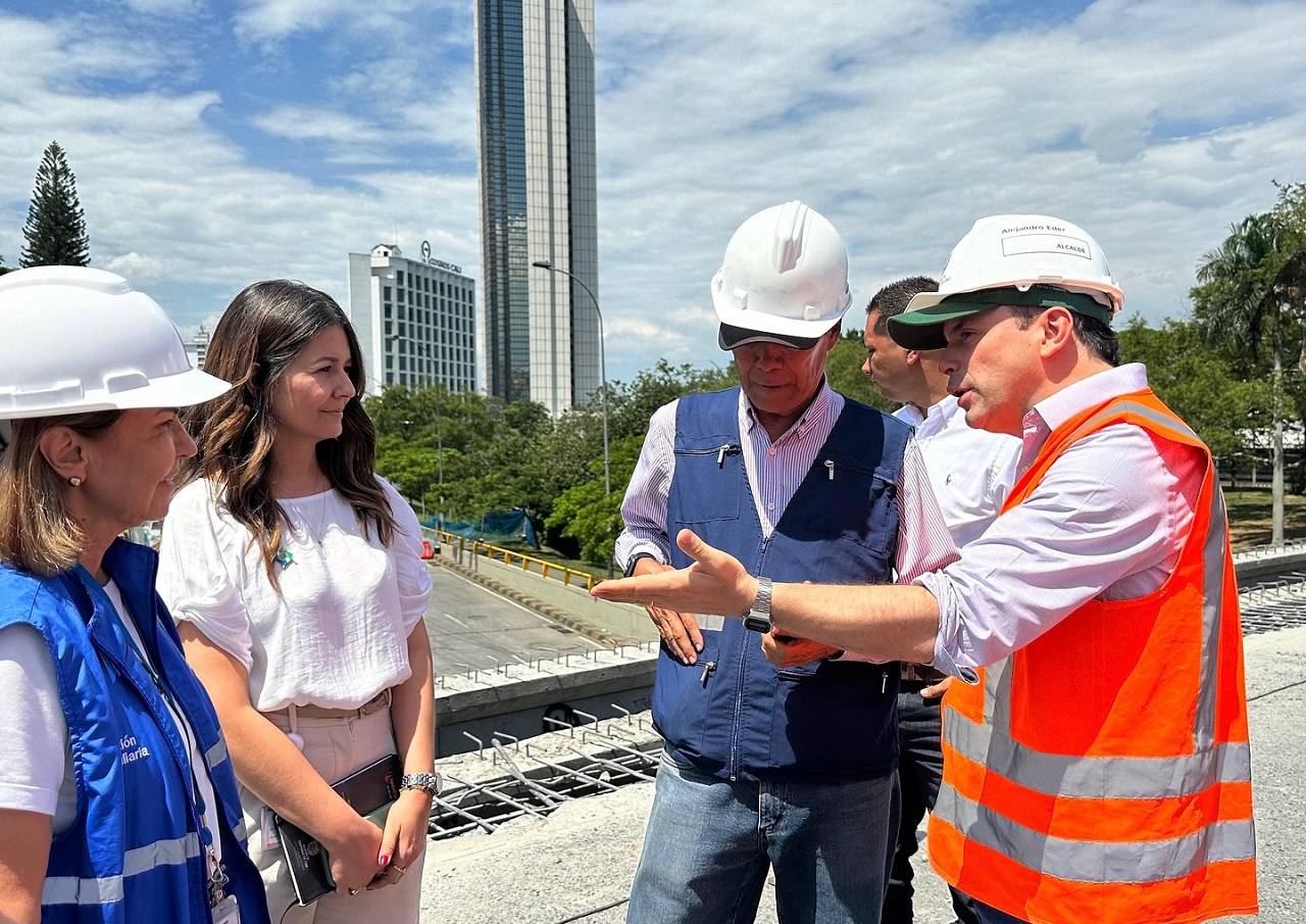 Educacion-en-Cali-mejora-con-nuevas-infraestructuras-escolares5.jpg