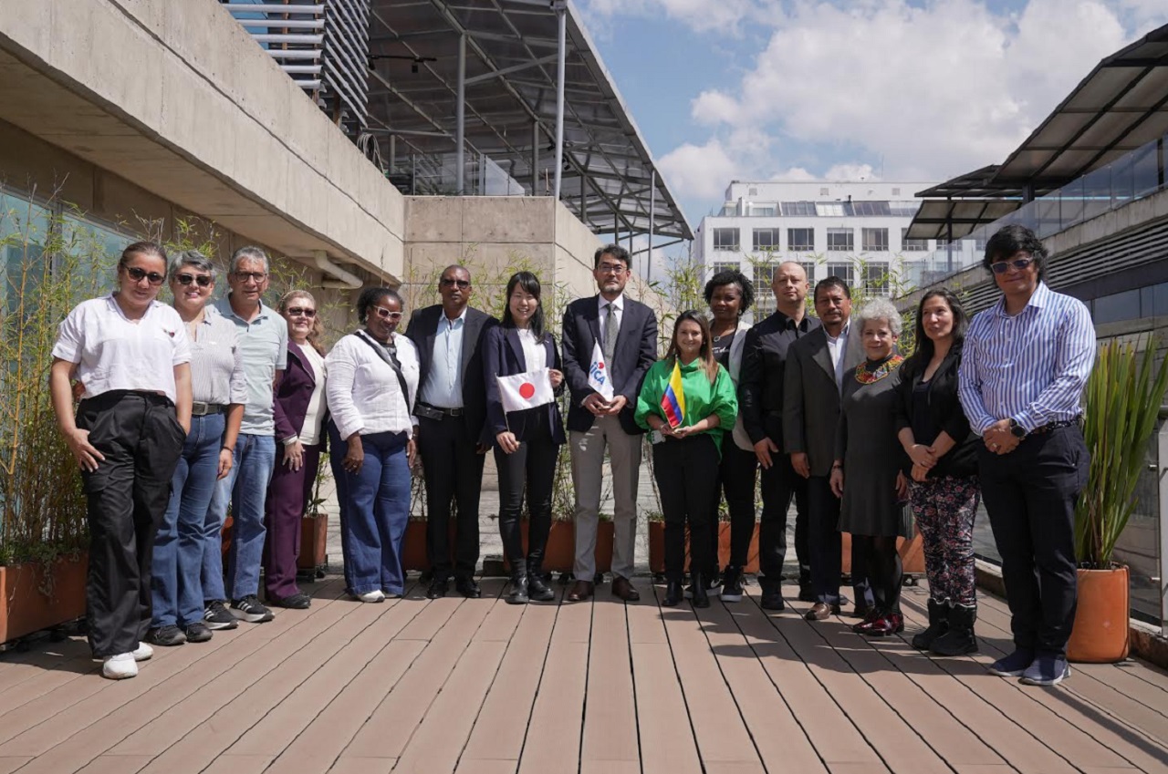 Educadores-de-Popayan-y-Guapi-viajan-a-Japon-para-fortalecer-sus-capacidades-para-la-educacion-para-la-Paz-en-Colombia.jpg