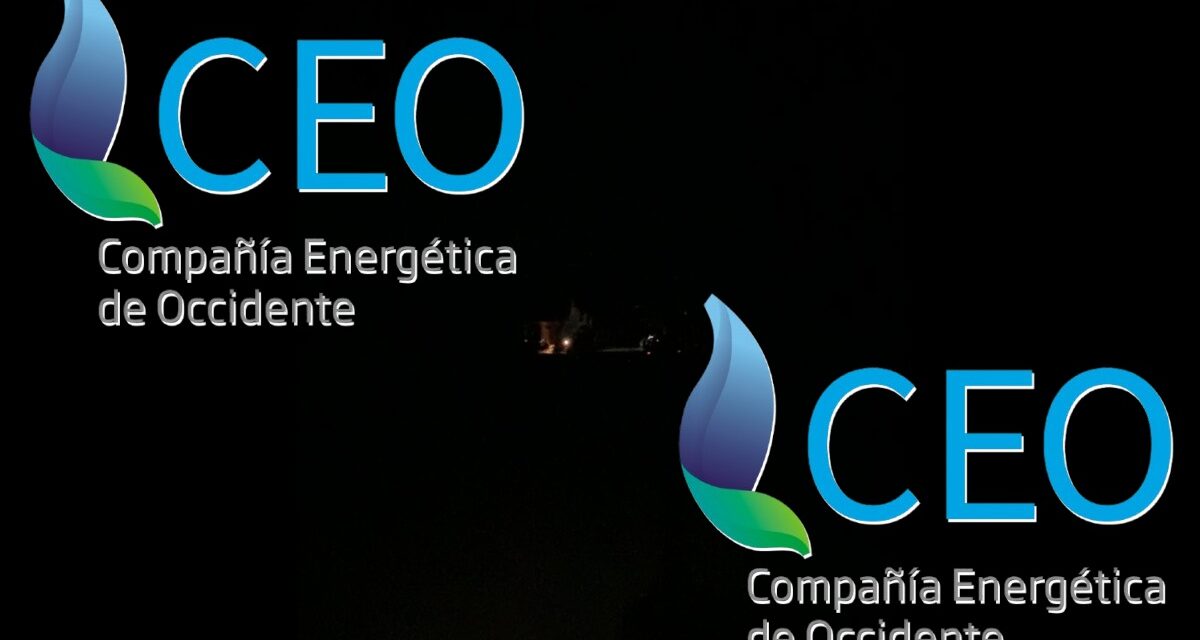 El Cauca exige acción: ¡No más atropellos de la CEO!