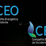 El Cauca exige acción: ¡No más atropellos de la CEO!