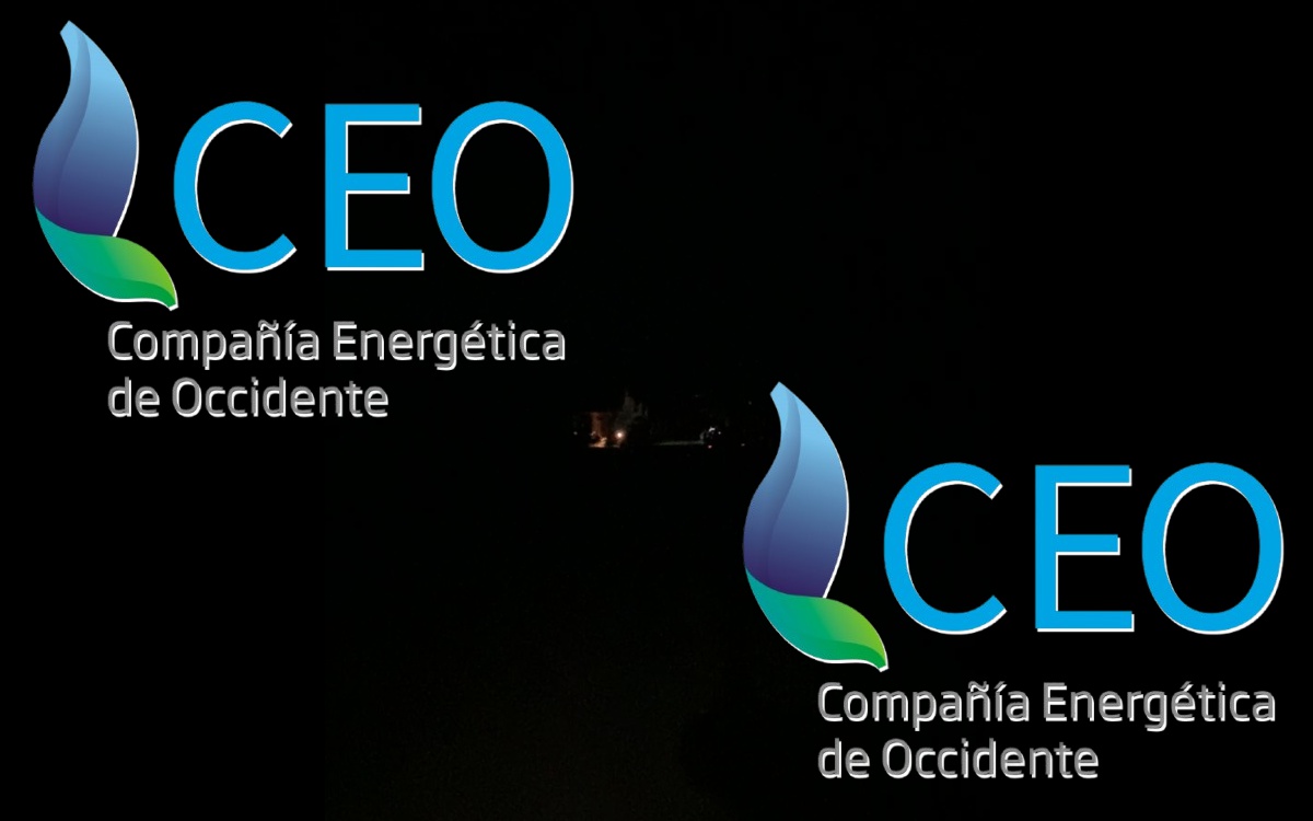 El-Cauca-exige-accion.jpg