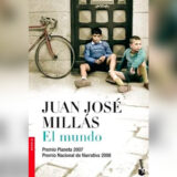 “El Mundo”, de Juan José Millas