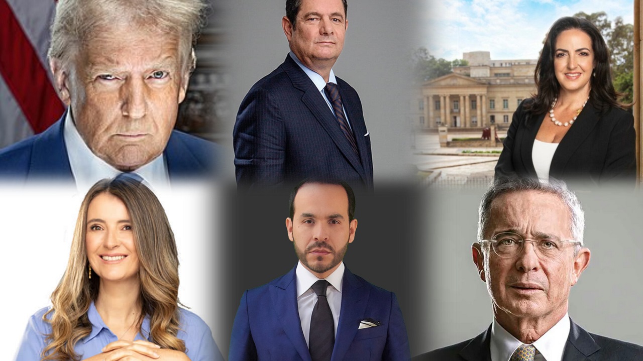 El-eco-del-trumpismo-en-tierras-colombianas.jpg
