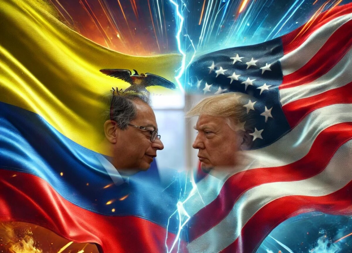 El-problema-entre-Colombia-y-Estados-Unidos-parece-que-no-termino.jpg