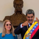 El respaldo a Maduro, genera divisiones políticas