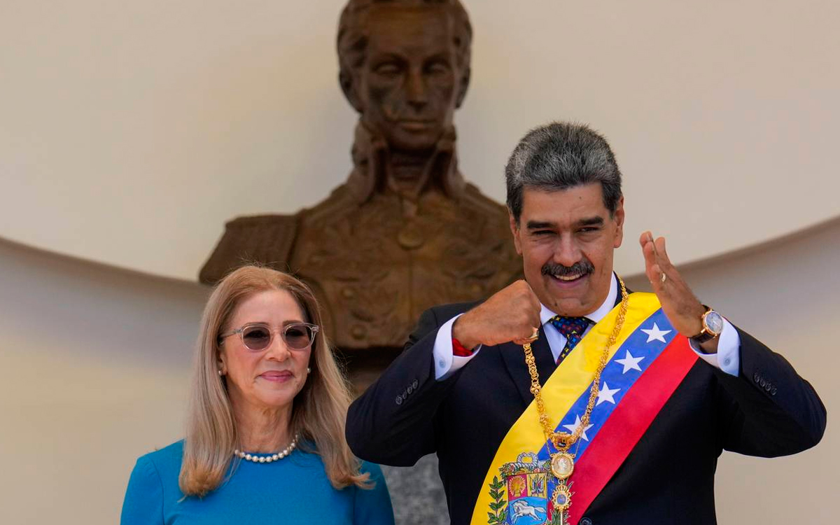 El-respaldo-a-Maduro-genera-divisiones-politicas.jpg