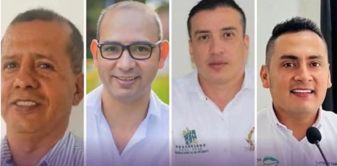Elecciones-atipicas-este-9-de-febrero-para-elegir-gobernador-del-Putumayo.jpg