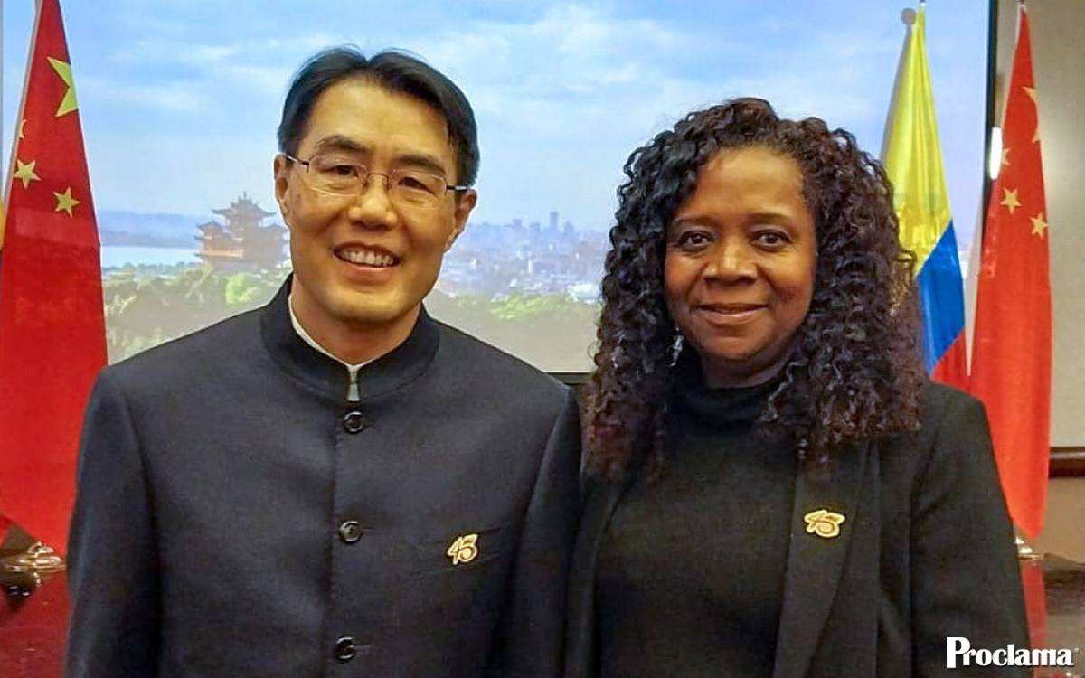 Embajador-de-China-visitara-region-Pacifico-para-fortalecer-lazos.jpg