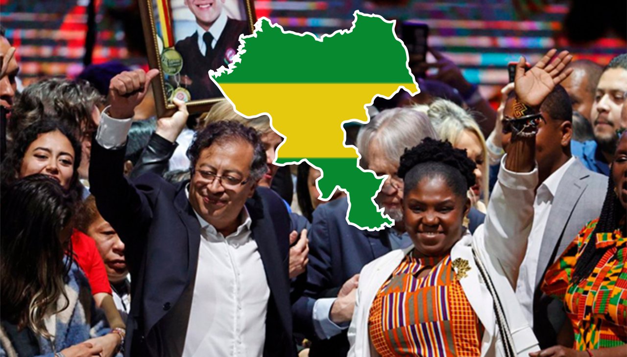 En-el-Cauca-el-ano-decisivo-del-gobierno.jpg
