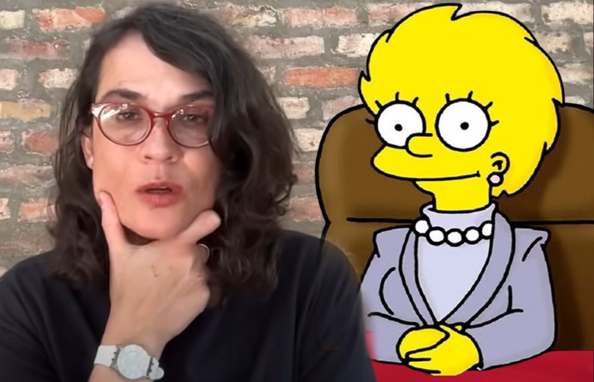 Es-Carolina-Sanin-la-Lisa-Simpson-de-la-literatura-colombiana.jpg