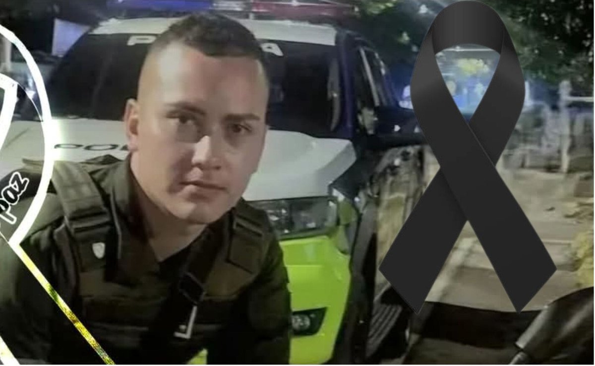 Escalada-de-violencia-en-Caloto-Cauca-tras-ataques-a-base-militar-y-asesinato-de-patrullero-alertan-a-la-comunidad3.jpg