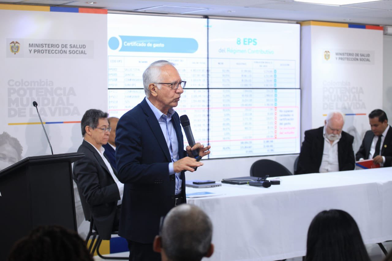Estudio-de-MinSalud-y-ADRES-detecto-fallos-en-gestion-de-recursos-y-datos-de-las-EPS-1.jpg