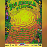 Festival Río Kauka celebra la diversidad cultural en Popayán