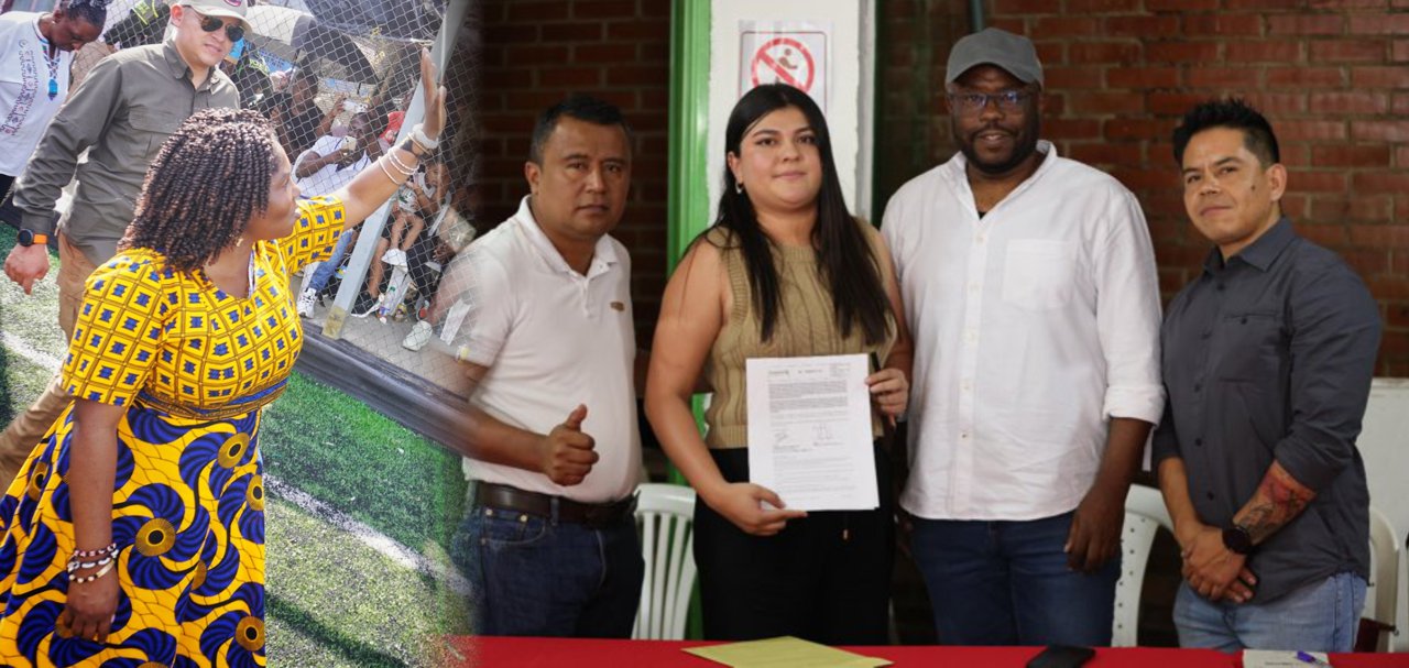 Francia-Marquez-lidera-mejoras-en-Centro-Infantil-de-Suarez9.jpg