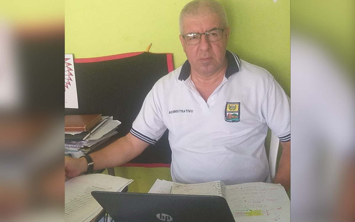Fredy-Orozco-se-despide-tras-38-anos-en-el-Instituto-Tecnico.jpg