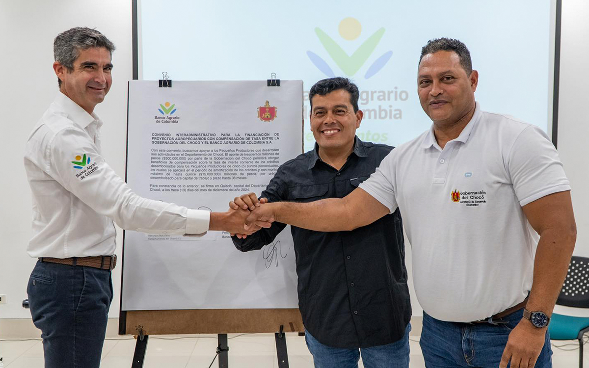 Gobernacion-del-Choco-lanza-creditos-para-apoyar-el-campo.jpg