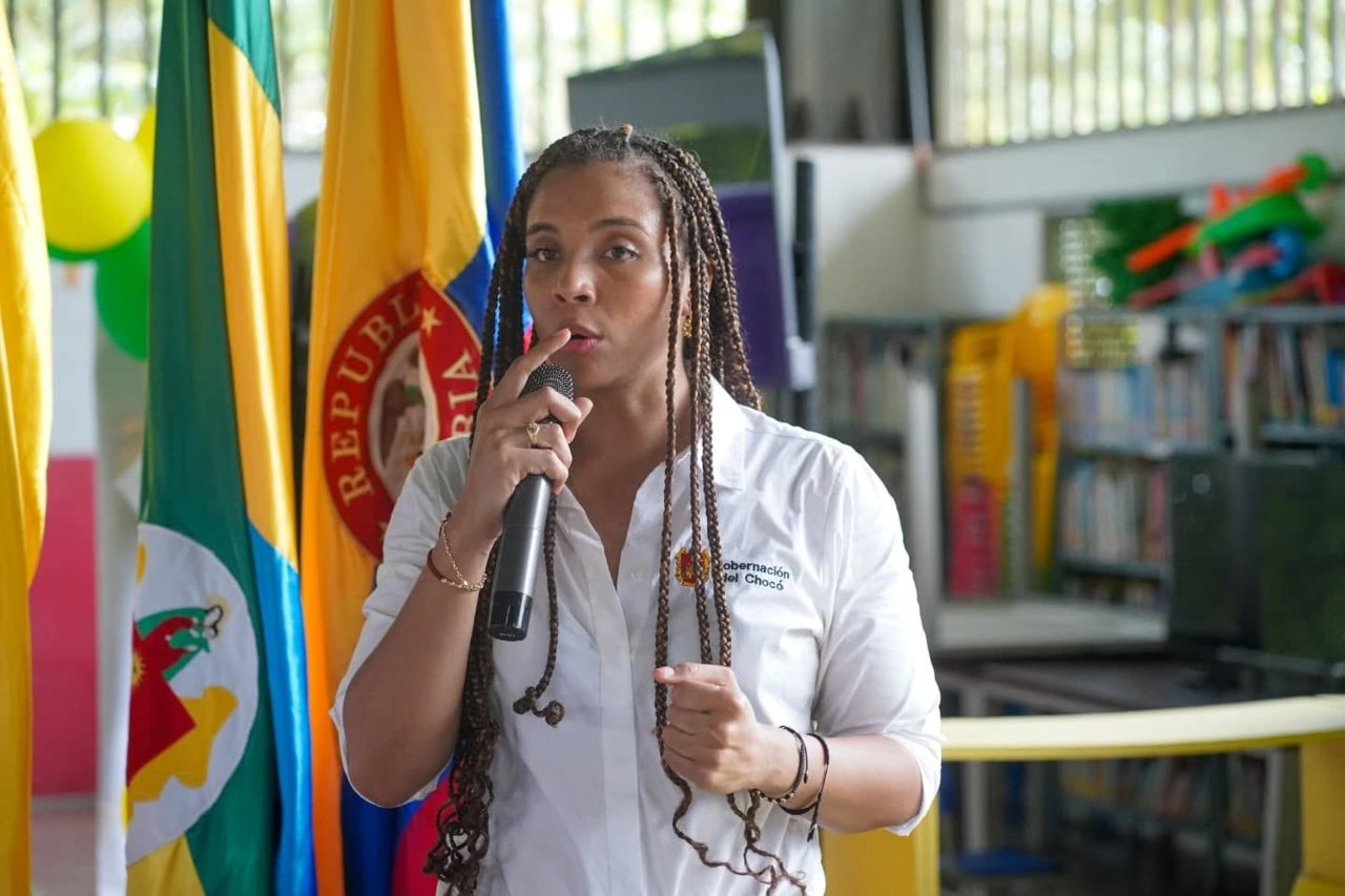 Gobernacion-del-Choco-prioriza-educacion-y-bienestar-social-1.jpg