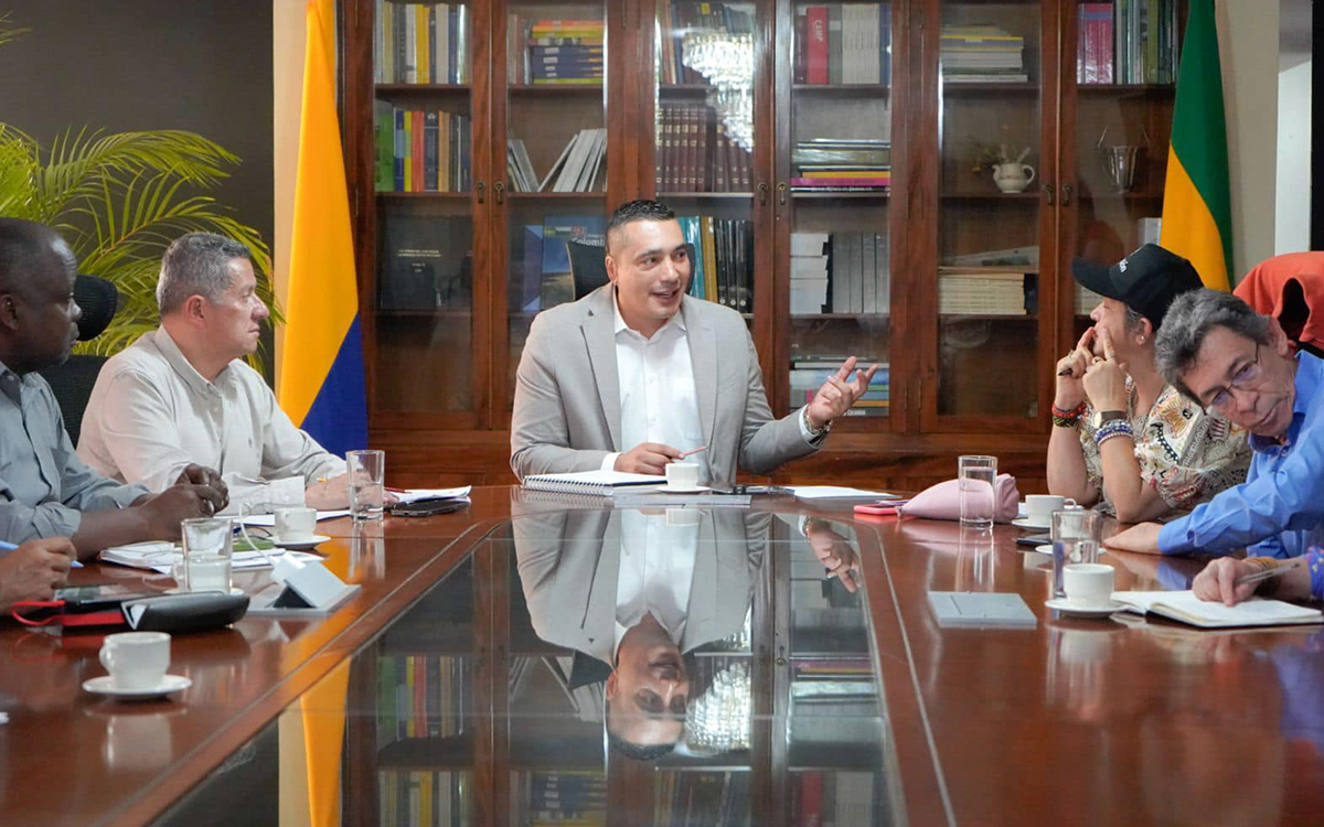 Gobernador-del-Cauca-anuncia-programas-para-juventud-y-seguridad.jpg