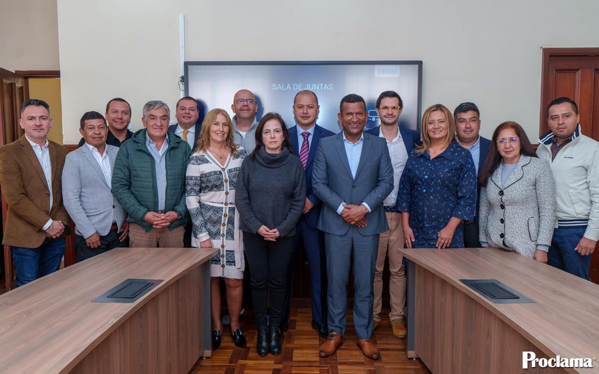 Gobernador-y-gremios-trazan-ruta-economica-para-Narino.jpg