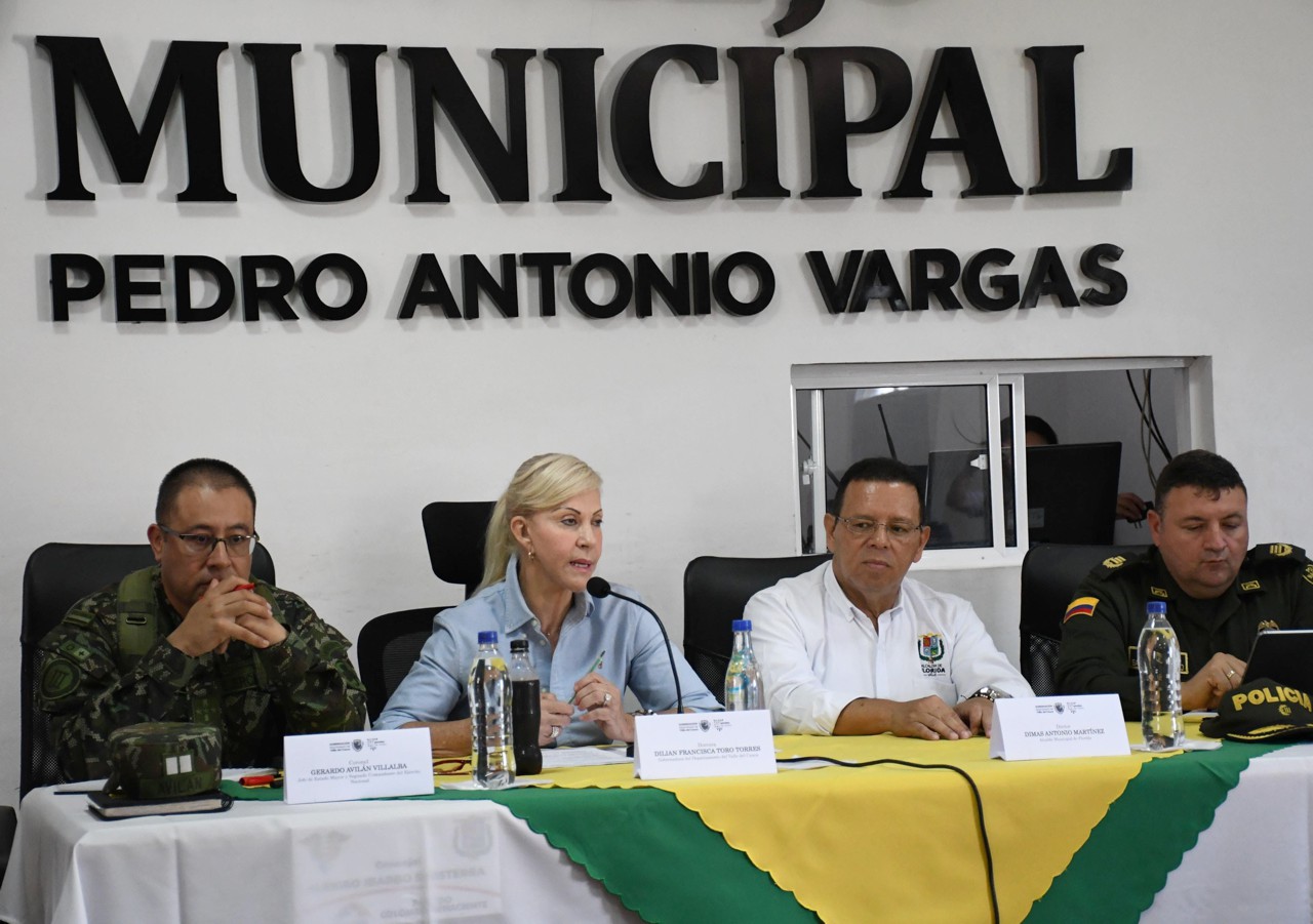 Gobernadora-del-Valle-ofrece-recompensa-para-capturar-responsables-de-ataque-en-Florida.jpg