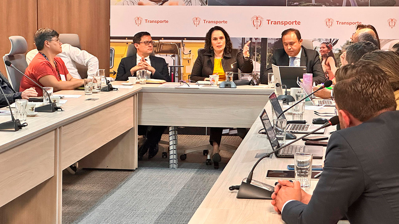 Gobierno-logro-acuerdo-con-seis-concesiones-viales-para-congelar-precio-de-peajes.jpg