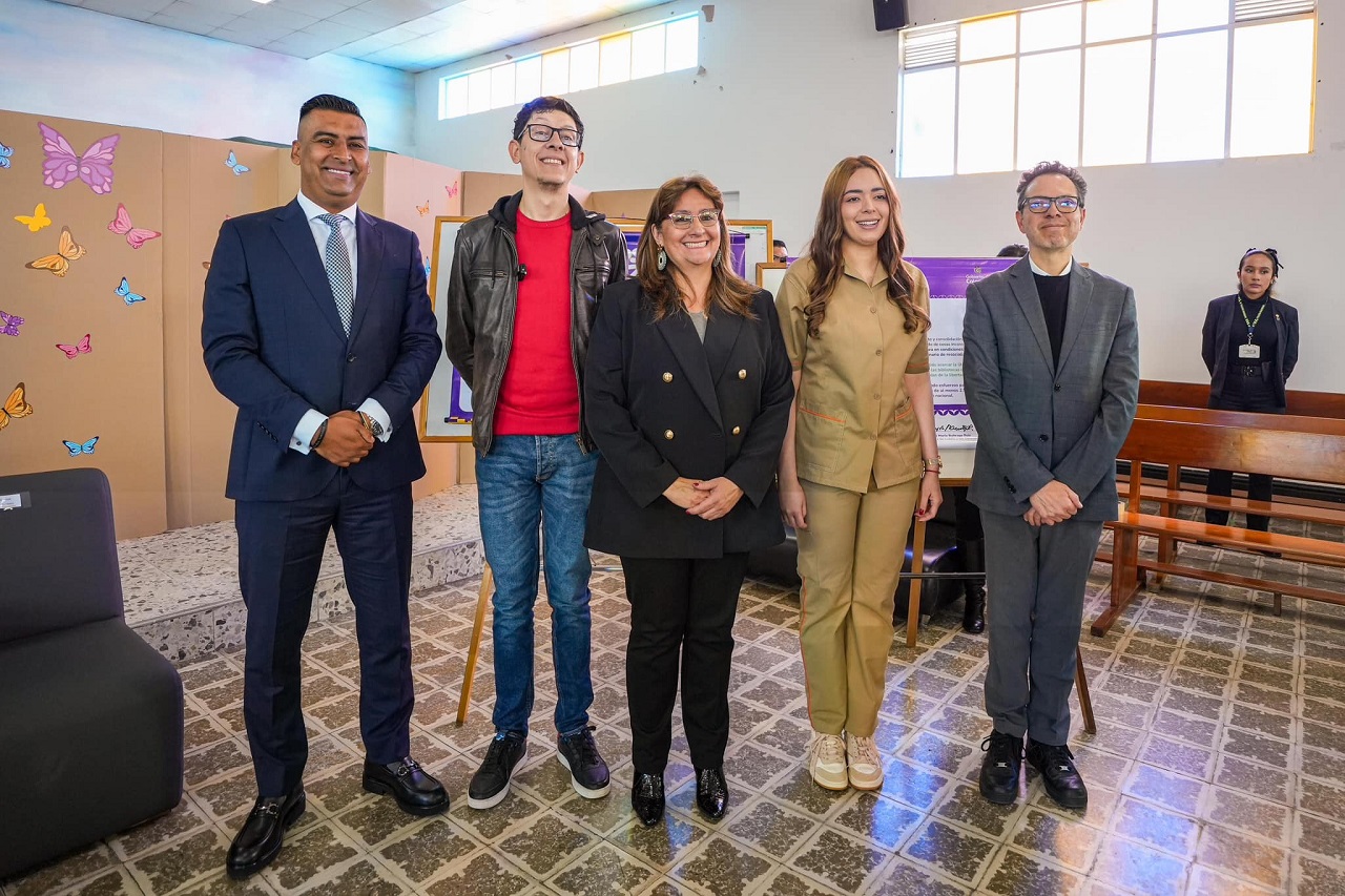 Gobierno-nacional-presenta-el-fondo-Codigos-de-Paz.jpg