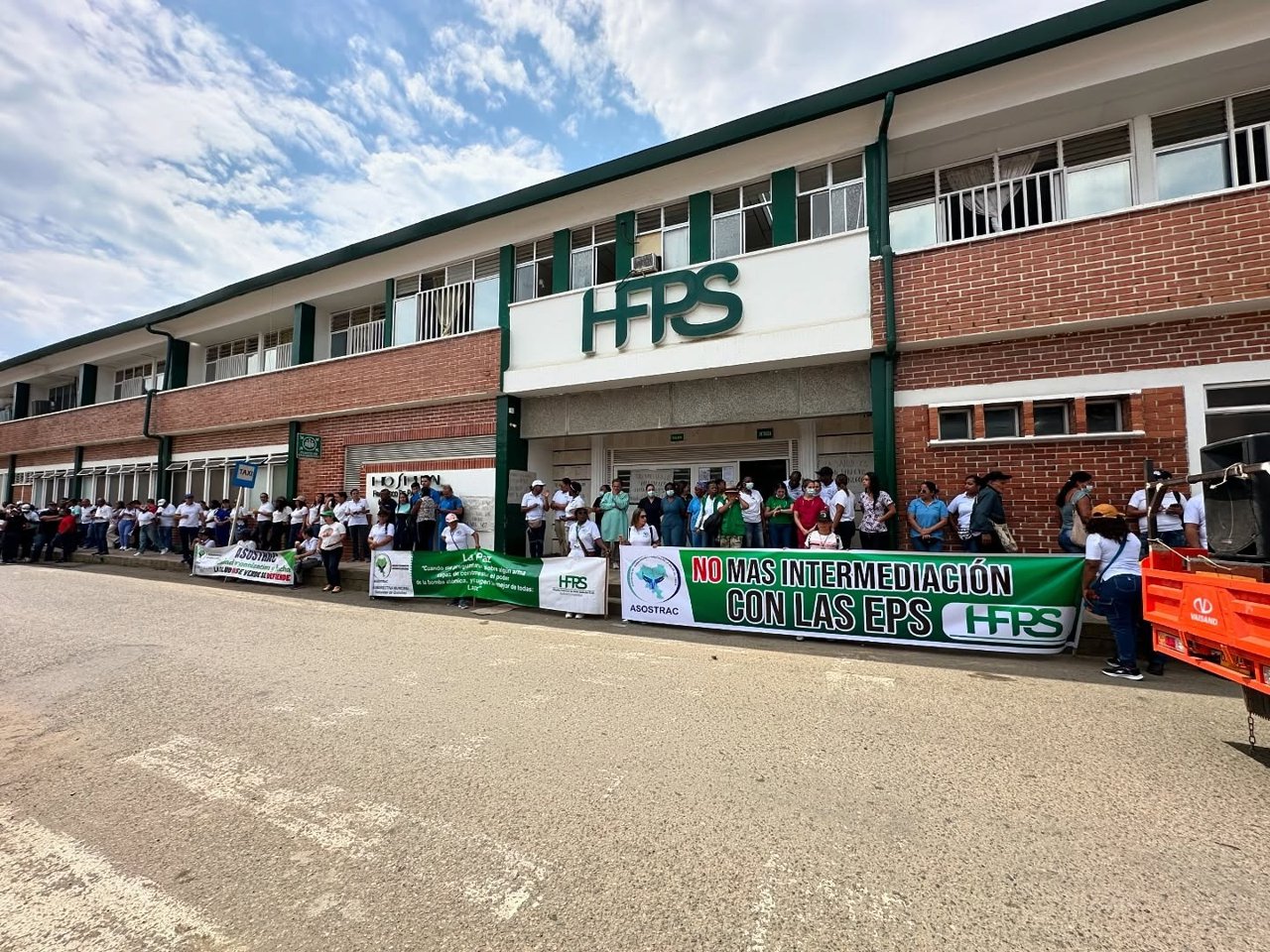 HFPS-elimina-servicios-clave-en-2025.jpg