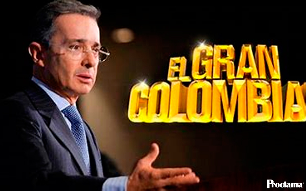 Hacia-una-caracterizacion-de-los-seguidores-de-Uribe-Velez.jpg