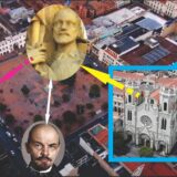 INOCENTES JESUITAS