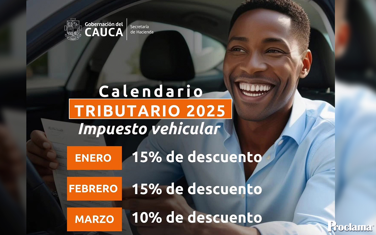 Impuesto-vehicular-paga-pronto-ahorra-más1